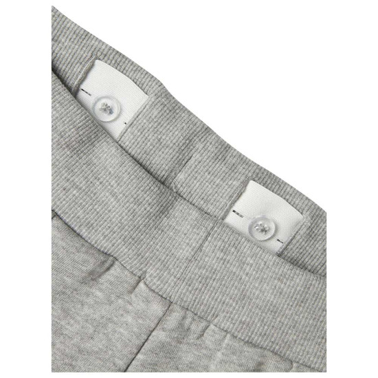 Name It Παιδικό παντελόνι φόρμας Name It Παιδικό παντελόνι φόρμας